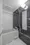 Terrace Kitasenju - Interior - ["Plumbing fixture", "Bathroom", "Flooring"] thumbnail