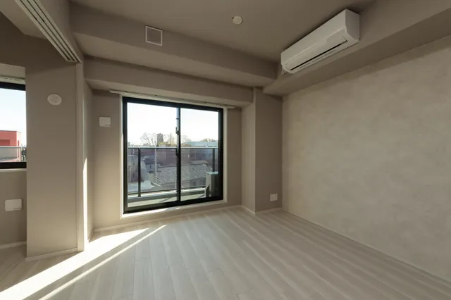 Terra Silk Forest - Interior - ["Floor", "Flooring", "Ceiling"]