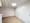 Grand Paseo Ookayama - Interior - ["Flooring", "Ceiling", "Wood"] thumbnail