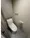 Baus Flats Kuramae - Interior - ["Toilet seat", "Toilet", "Plumbing fixture"] thumbnail