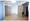Sound Oshiage - Interior - ["Flooring", "Floor", "Wood"] thumbnail
