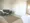 Will Terrace Chitose Karasuyama - Interior - ["Property", "Furniture", "Interior design"] thumbnail