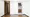 New Heights Toshimaen - Interior - ["Wall", "Flooring", "Wood"] thumbnail