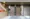 Fusional Ryogoku TRE - Exterior - ["Flooring", "Floor", "Door"] thumbnail