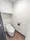 Park Flats Shibuya Daikanyama - Interior - ["Toilet seat", "Toilet", "Flooring"] thumbnail