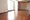 Belle Face Shibaura Tower - Interior - ["Laminate flooring", "Floor", "Property"] thumbnail