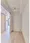 Comforia Liv Monzen-Nakacho East - Interior - ["Flooring", "Floor", "Wood"] thumbnail