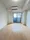 RESIDIA Kamiochiai - Interior - ["Flooring", "Floor", "Wood flooring"] thumbnail