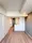 Lefon Progre Hongo 3-Chome - Interior - ["Flooring", "Floor", "Wood"] thumbnail