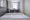 Brilia ist Asakusa - Interior - [] thumbnail