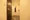 Hmlet Azabu-Juban II - Interior - ["Flooring", "Wood", "Floor"] thumbnail
