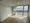 Prime Urban Ichigaya Nakanocho - Interior - ["Flooring", "Floor", "Wood"] thumbnail