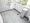 Prime Square City - Interior - ["Floor", "Flooring", "Fixture"] thumbnail