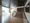 KDX Residence Yotsuya - Exterior - ["Building", "Property", "Floor"] thumbnail
