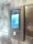 HF Oshiage Residence - Exterior - ["Electronic device", "Display device", "Gadget"] thumbnail