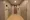 Hmlet Shinjuku Kawadacho - Exterior - [] thumbnail