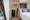 PRIME GARDEN Ginza-Hatchobori - Interior - [] thumbnail