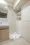 Geoent Ikebukuro - Interior - ["Building", "Bathroom cabinet", "Sink"] thumbnail