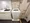 Mynavi Stay Akihabara Station - Interior - [] thumbnail