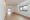 Oriental Yokoyamacho - Interior - ["Window", "Building", "Fixture"] thumbnail