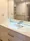 Famille Grand Yoyogi Nishihara Dexter House - Interior - ["Bathroom Sink", "Interior design", "Plumbing fixture"] thumbnail