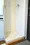 Caterina Magome - Interior - ["Flooring", "Floor", "Tile Flooring"] thumbnail