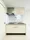 CASA GRAZIE Nishi-Ojima - Interior - ["Cabinetry", "Countertop", "Kitchen appliance"] thumbnail