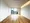 THE GRANHAUS HANEGI BLACK - Interior - ["Flooring", "Floor", "Wall"] thumbnail
