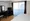 Plaire Deux Akabane II - Interior - ["Interior design", "Flooring", "Floor"] thumbnail