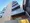 J Park Ebisu - Exterior - ["Gadget", "Display device"] thumbnail