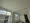 Milia Residence Minami Magome - Interior - ["Ceiling", "Floor", "Flooring"] thumbnail