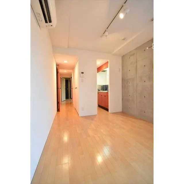Blanche Bunkyo HakusanⅡ - Interior - ["Property", "Building", "Door"]