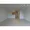 Park Cube Nishigahara Stage - Interior - ["Floor", "Property", "Architecture"] thumbnail