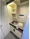Actor'S Seat Building - Interior - ["Cabinetry", "Fixture", "Major appliance"] thumbnail