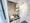 Mynavi STAY Palace Komaba Todaimae - Interior - [] thumbnail