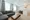 Hmlet Nakano Sakaue - Interior - ["Furniture", "Flooring", "Interior design"] thumbnail