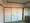 Shakujii Garden Heights - Interior - ["Wood", "Flooring", "Floor"] thumbnail