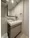 Lefon Progres Akabane Marks - Interior - ["Bathroom Sink", "Plumbing fixture", "Sink"] thumbnail