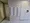 Mynavi STAY Hon-Haneda - Exterior - ["Floor", "Hardwood", "Tile Flooring"] thumbnail