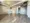 Well Square Yawata-Yama - Interior - ["Flooring", "Floor", "Ceiling"] thumbnail