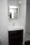Prime Urban Itabashi - Interior - ["Mirror", "Tap", "Sink"] thumbnail