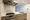 Doue Tsukishima II - Interior - ["Cabinetry", "Countertop", "Kitchen stove"] thumbnail