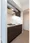 Hulic Narimasu - Interior - ["Cabinetry", "Countertop", "Furniture"] thumbnail