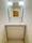 Kolet Kawaguchi Shibazukahara #03 - Interior - ["Bathroom Sink", "Plumbing fixture", "Sink"] thumbnail
