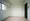 Residia Asakusa Azumabashi - Interior - ["Window", "Fixture", "Wood"] thumbnail