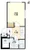 Well Square Ism Metropolitan University - Floor Plan - [] thumbnail