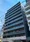 Doue Ryogoku III - Exterior - ["Building", "Daytime", "Property"] thumbnail