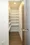 Merukumaru Keio Sasazuka Residence - Interior - ["Door", "Fixture", "Wood"] thumbnail