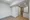 Urban Core Hatanodai - Interior - ["Flooring", "Floor", "Ceiling"] thumbnail