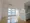 Esty Maison Toyosu Residence - Interior - ["Flooring", "Floor", "Interior design"] thumbnail